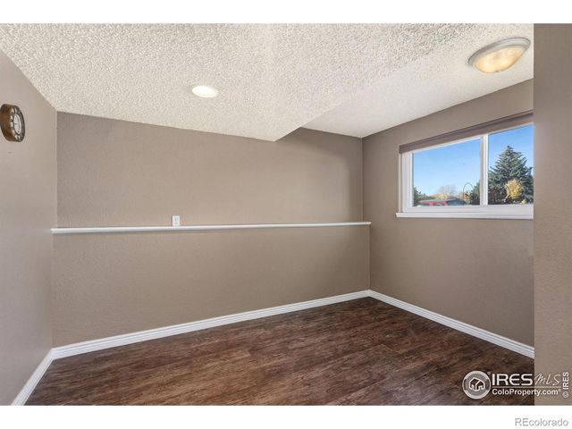 974 S Dotsero Drive, Loveland, CO 80537