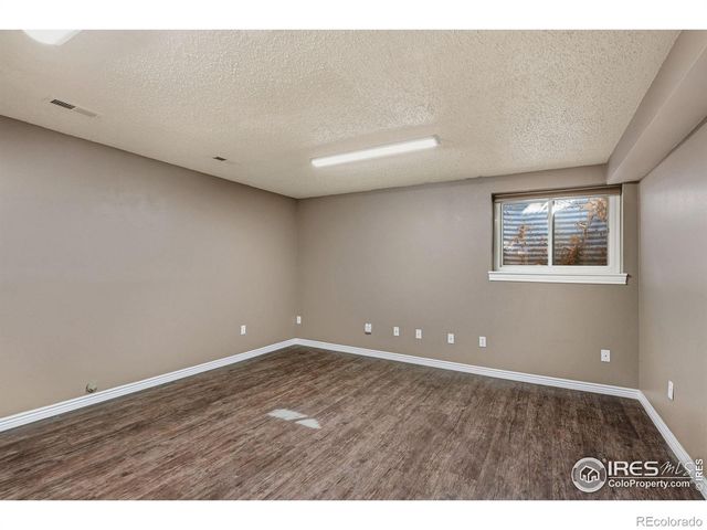 974 S Dotsero Drive, Loveland, CO 80537