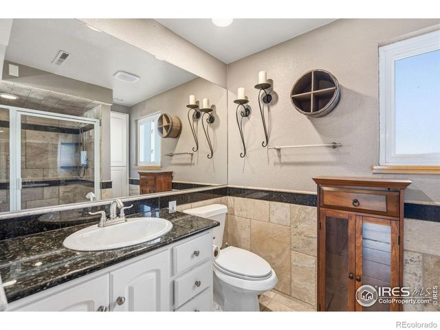 974 S Dotsero Drive, Loveland, CO 80537