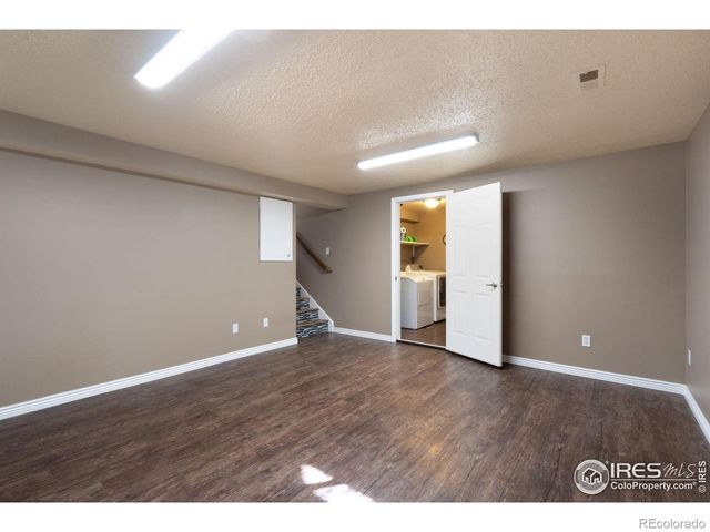 974 S Dotsero Drive, Loveland, CO 80537