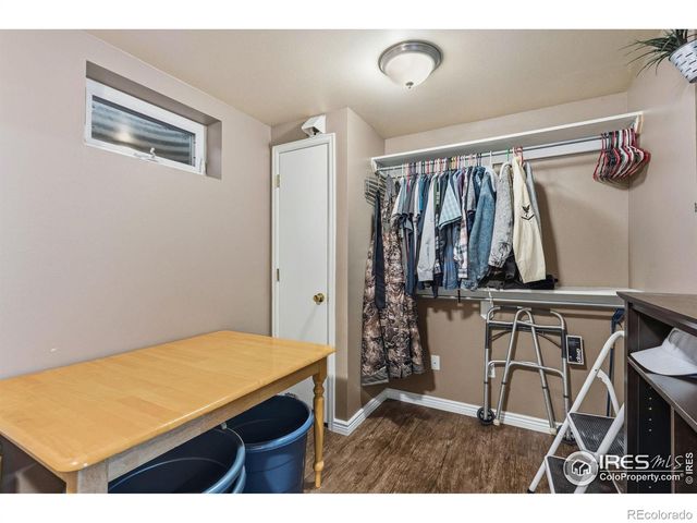 974 S Dotsero Drive, Loveland, CO 80537