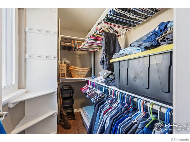 974 S Dotsero Drive, Loveland, CO 80537