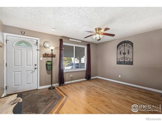 974 S Dotsero Drive, Loveland, CO 80537