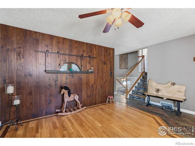 974 S Dotsero Drive, Loveland, CO 80537