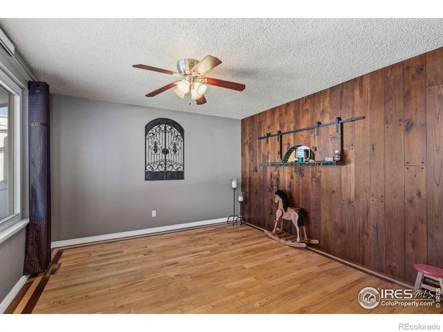 974 S Dotsero Drive, Loveland, CO 80537