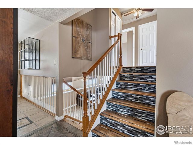 974 S Dotsero Drive, Loveland, CO 80537