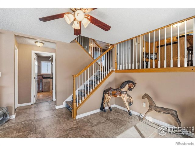 974 S Dotsero Drive, Loveland, CO 80537