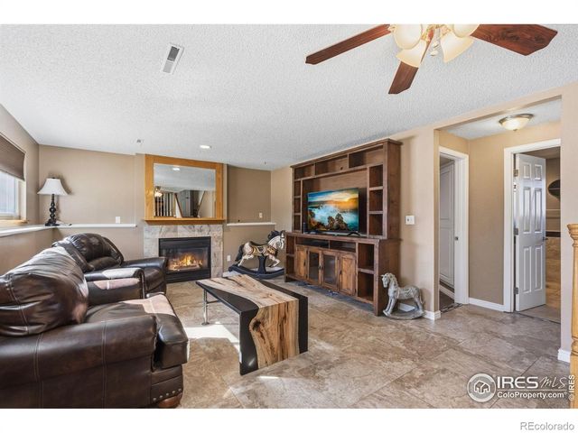 974 S Dotsero Drive, Loveland, CO 80537
