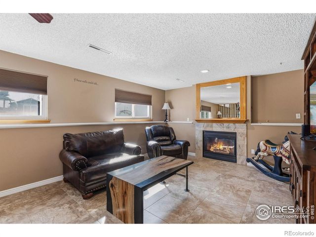 974 S Dotsero Drive, Loveland, CO 80537