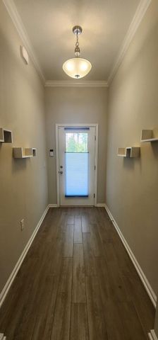 226 Lost Lake Drive, St Augustine, FL 32086