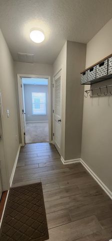 226 Lost Lake Drive, St Augustine, FL 32086