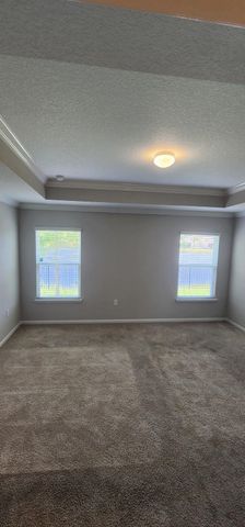 226 Lost Lake Drive, St Augustine, FL 32086