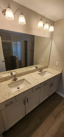 226 Lost Lake Drive, St Augustine, FL 32086