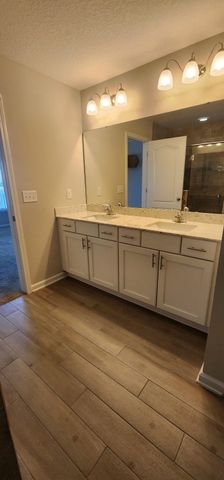 226 Lost Lake Drive, St Augustine, FL 32086