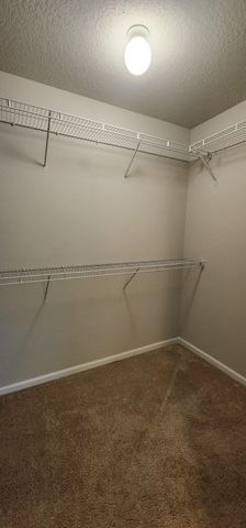 226 Lost Lake Drive, St Augustine, FL 32086