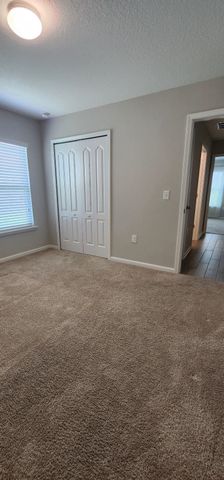 226 Lost Lake Drive, St Augustine, FL 32086