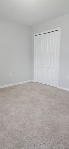 226 Lost Lake Drive, St Augustine, FL 32086