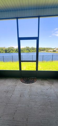 226 Lost Lake Drive, St Augustine, FL 32086