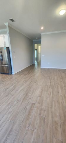 226 Lost Lake Drive, St Augustine, FL 32086