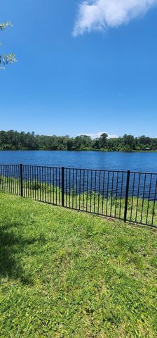 226 Lost Lake Drive, St Augustine, FL 32086