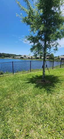 226 Lost Lake Drive, St Augustine, FL 32086
