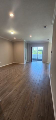 226 Lost Lake Drive, St Augustine, FL 32086