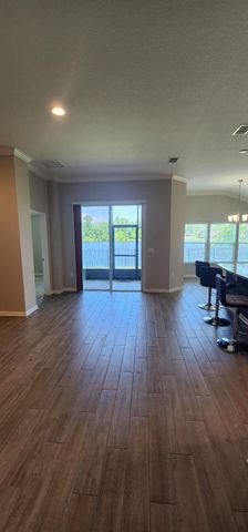 226 Lost Lake Drive, St Augustine, FL 32086