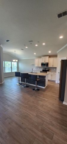 226 Lost Lake Drive, St Augustine, FL 32086