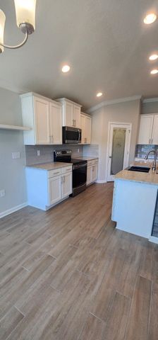 226 Lost Lake Drive, St Augustine, FL 32086