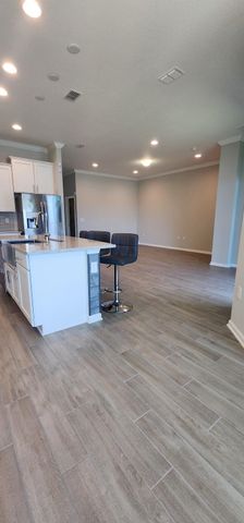 226 Lost Lake Drive, St Augustine, FL 32086