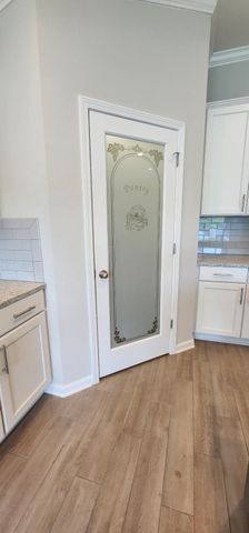 226 Lost Lake Drive, St Augustine, FL 32086