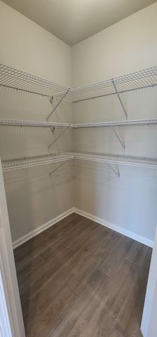 226 Lost Lake Drive, St Augustine, FL 32086