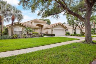 11132 Malaysia Circle E, Boynton Beach, FL 33437