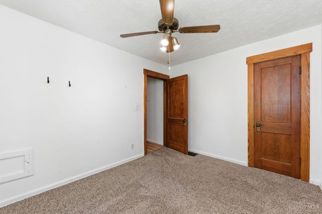 121 McMurchy Street, Bethel, OH 45106