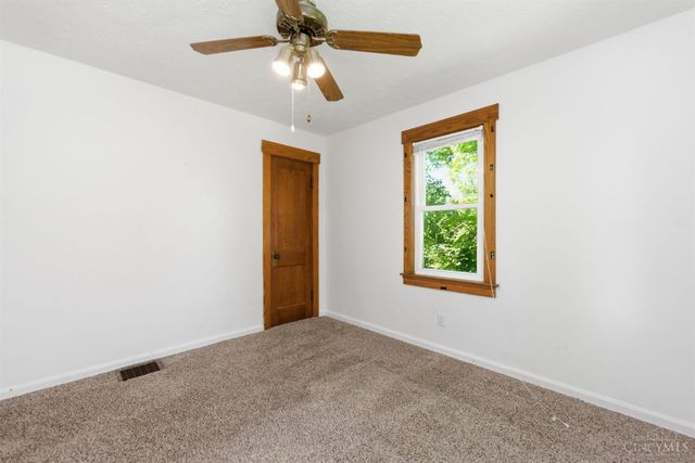 121 McMurchy Street, Bethel, OH 45106