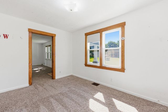 121 McMurchy Street, Bethel, OH 45106