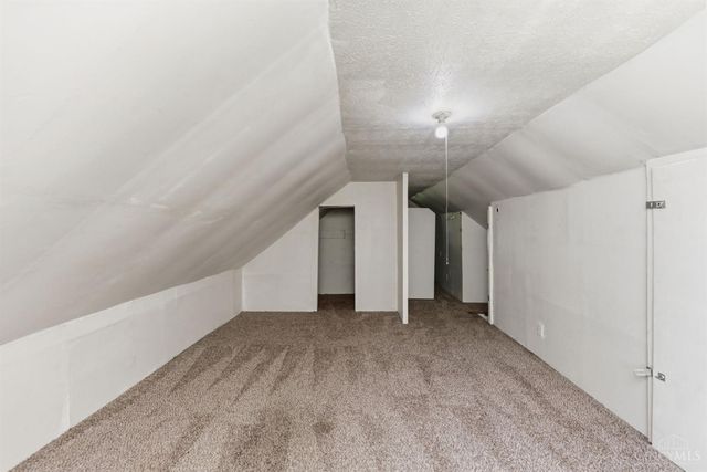 121 McMurchy Street, Bethel, OH 45106
