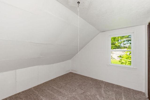 121 McMurchy Street, Bethel, OH 45106