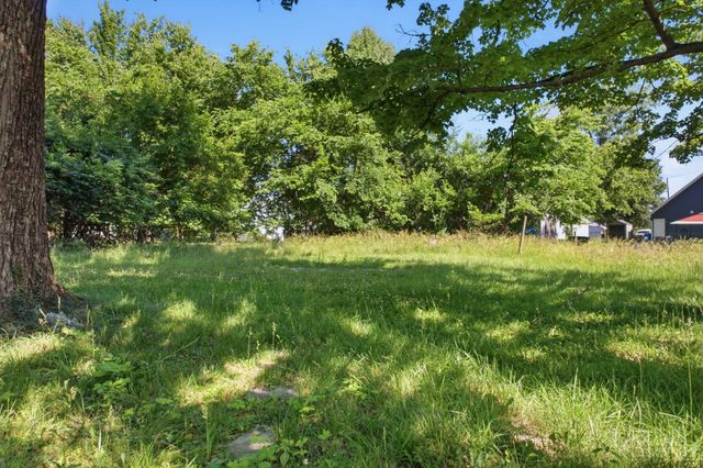 121 McMurchy Street, Bethel, OH 45106