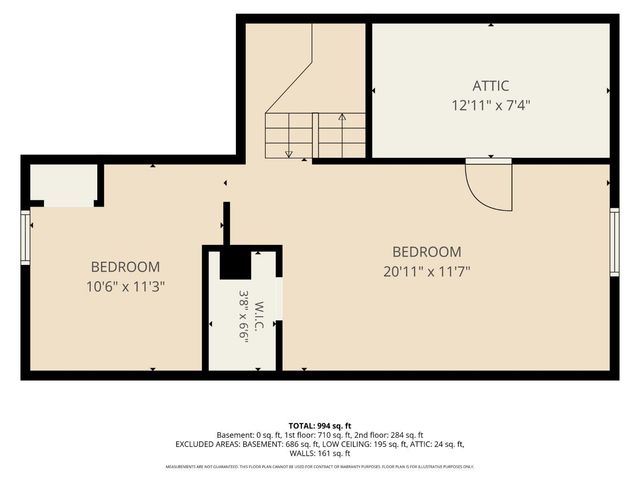 121 McMurchy Street, Bethel, OH 45106