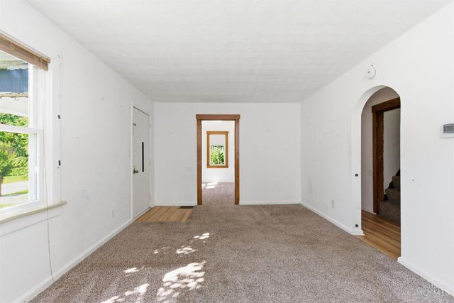 121 McMurchy Street, Bethel, OH 45106