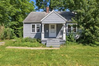 121 McMurchy Street, Bethel, OH 45106