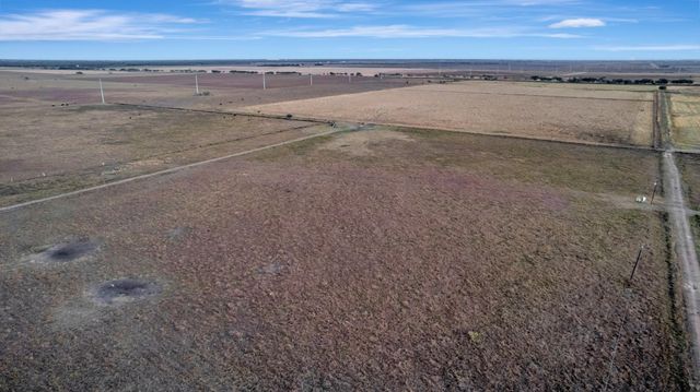 5629 Us-59 S, Edna, TX 77957