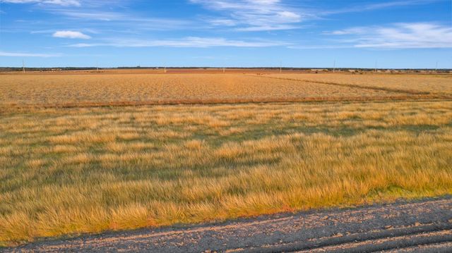 5629 Us-59 S, Edna, TX 77957