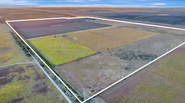 5629 Us-59 S, Edna, TX 77957