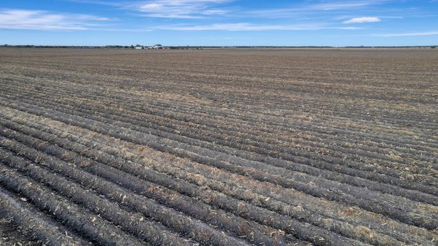 5629 Us-59 S, Edna, TX 77957