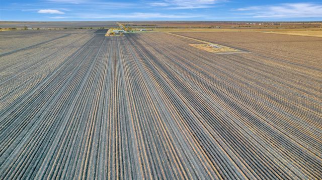 5629 Us-59 S, Edna, TX 77957