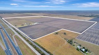 5629 Us-59 S, Edna, TX 77957