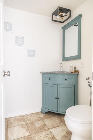 2925 Via Libertad, Carlsbad, CA 92010