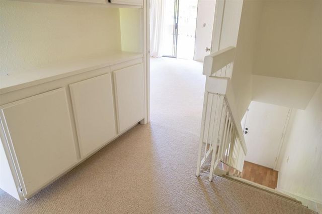 2925 Via Libertad, Carlsbad, CA 92010